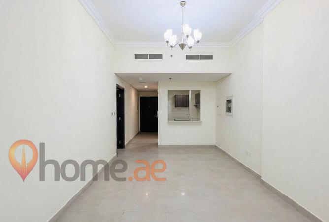 132517230 - Property Main Image