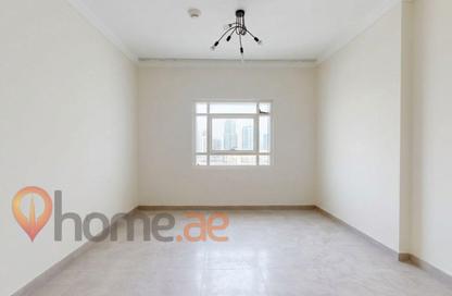 Apartment - 1 Bedroom - 2 Bathrooms for rent in Plaza Residences 2 - Plaza Residences - District 13 - Jumeirah Village Circle - Dubai