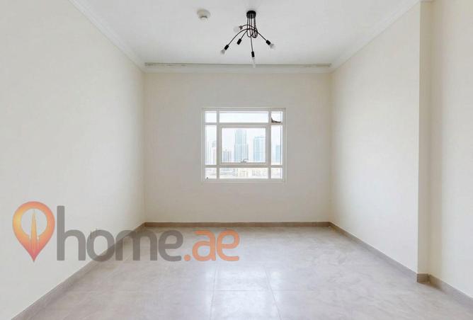 132517230 - Property Image 2