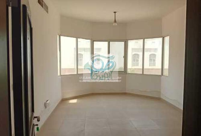 16274374 - صورة العقار 2