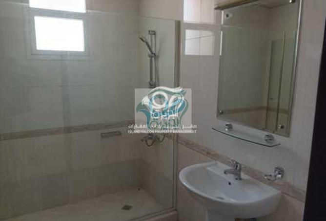 16274374 - صورة العقار 3