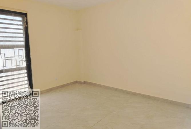 16156580 - Property Image 3