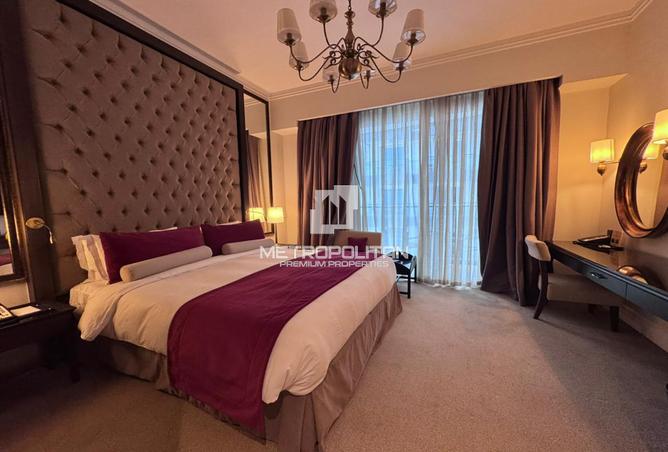 142356538 - Property Image 2