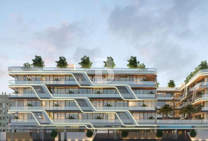 16136368 - الصورة الرئيسية للعقار