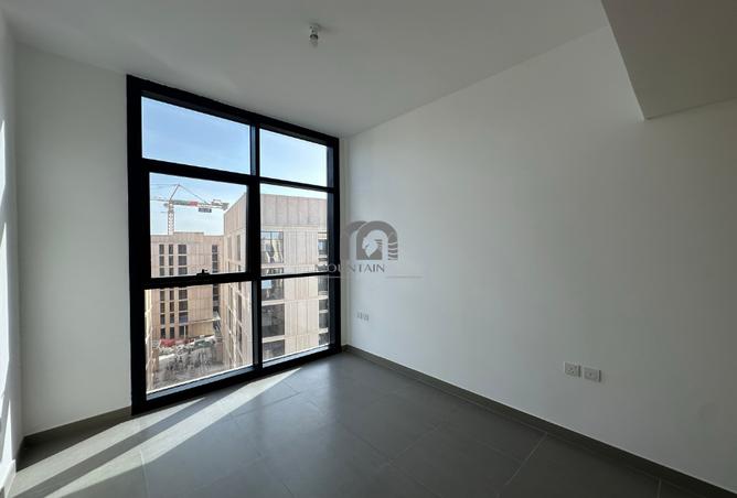 79384066 - صورة العقار 3