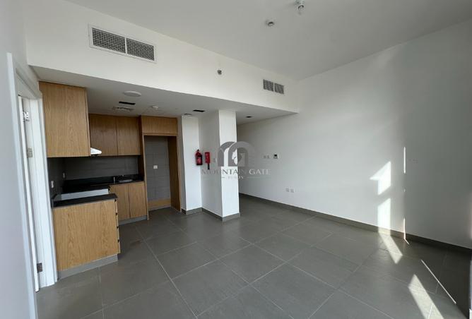 79384066 - صورة العقار 2