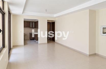 Townhouse - 3 - 3 for rent in Mira Oasis 2 - Mira Oasis - Reem - Dubai
