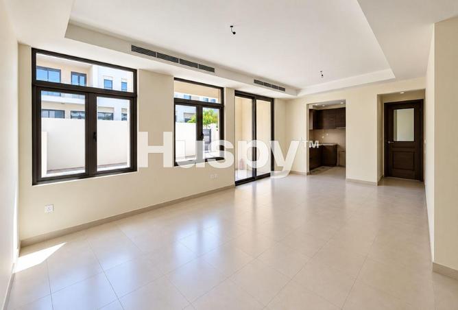 141433154 - Property Main Image