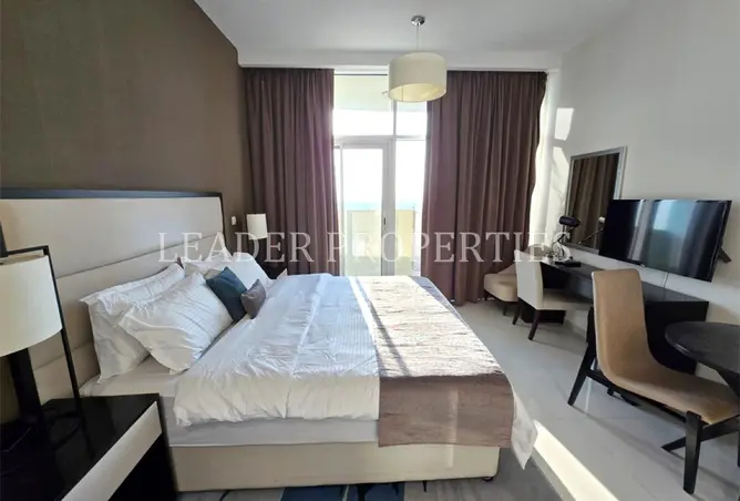 162778378 - Property Image 2