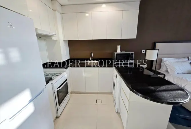 162778378 - Property Image 3