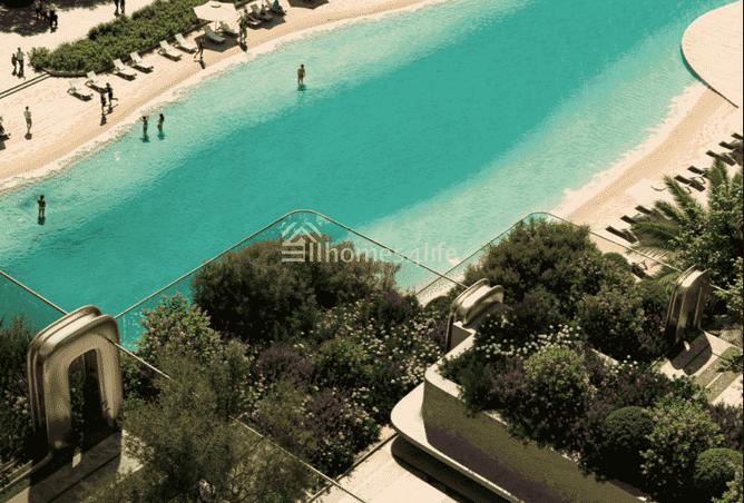 83648541 - Property Image 3