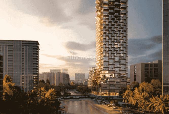 83648541 - Property Main Image