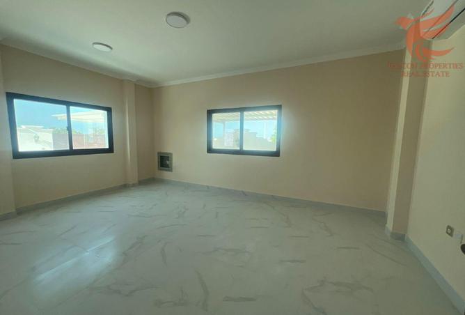 16112613 - Property Image 3