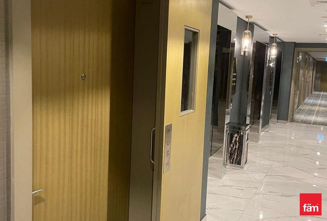 75011929 - صورة العقار 2