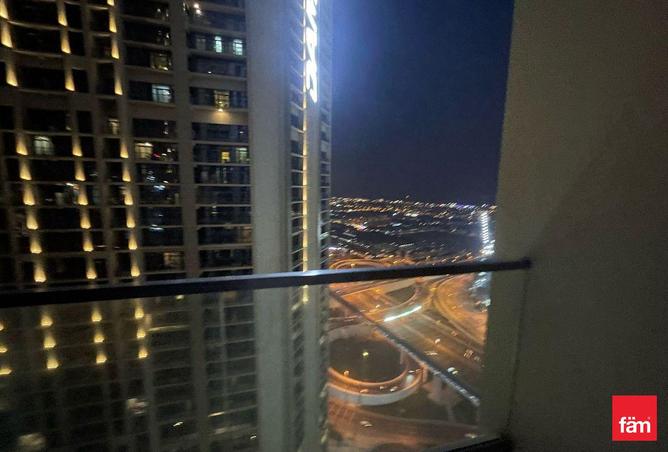 75011929 - صورة العقار 3