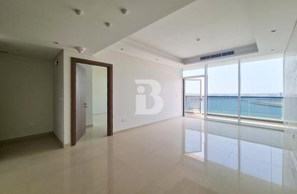 Apartment - 1 - 2 for sale in Gateway Residences 2 - Mina Al Arab - Ras Al Khaimah