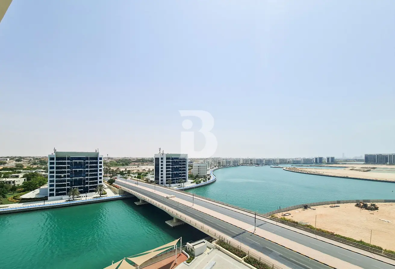 149082763 - Property Main Image