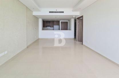 Apartment - 1 - 2 for sale in Gateway Residences 2 - Mina Al Arab - Ras Al Khaimah
