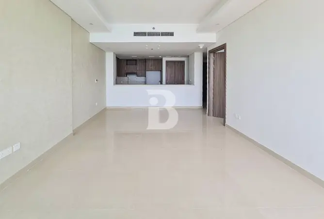 149082763 - Property Image 2