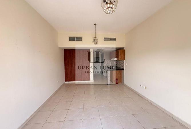 108175342 - Property Image 3