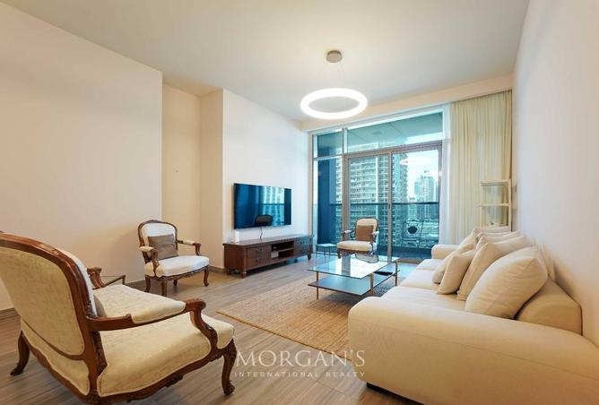 75010441 - Property Image 2