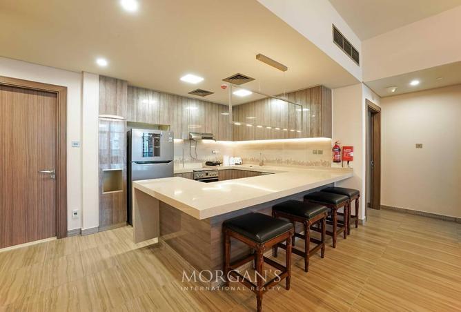 75010441 - Property Image 3