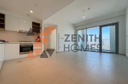 Apartment - 1 Bedroom - 2 Bathrooms for rent in Downtown Views II Tower 1 - Downtown Views II - Zabeel 2 - Zabeel - Dubai Apartment - 1 Bedroom - 2 Bathrooms for rent in Downtown Views II Tower 1 - Downtown Views II - Zabeel 2 - Zabeel - Dubai