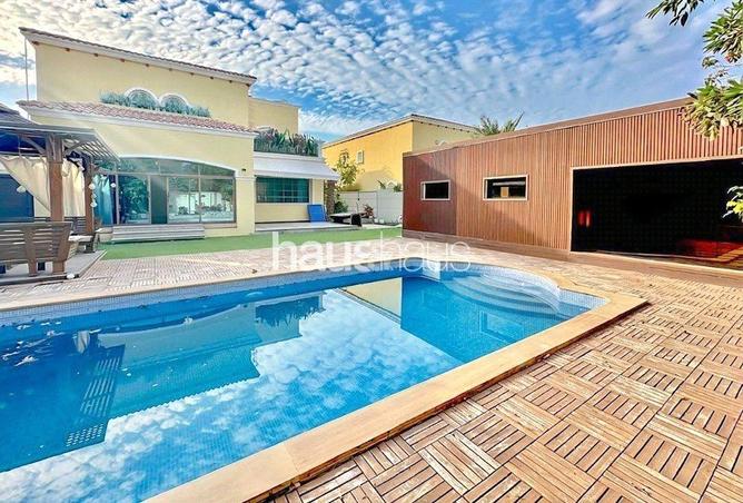 92718715 - الصورة الرئيسية للعقار