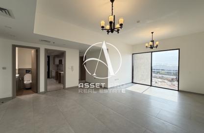 Apartment - 2 Bedrooms - 3 Bathrooms for rent in Imperial Residence - Nadd Al Hammar - Dubai Apartment - 2 Bedrooms - 3 Bathrooms for rent in Imperial Residence - Nadd Al Hammar - Dubai