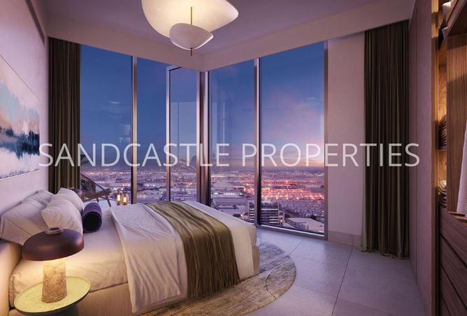 16206271 - صورة العقار 3