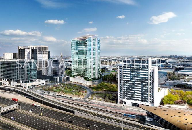 16206271 - الصورة الرئيسية للعقار