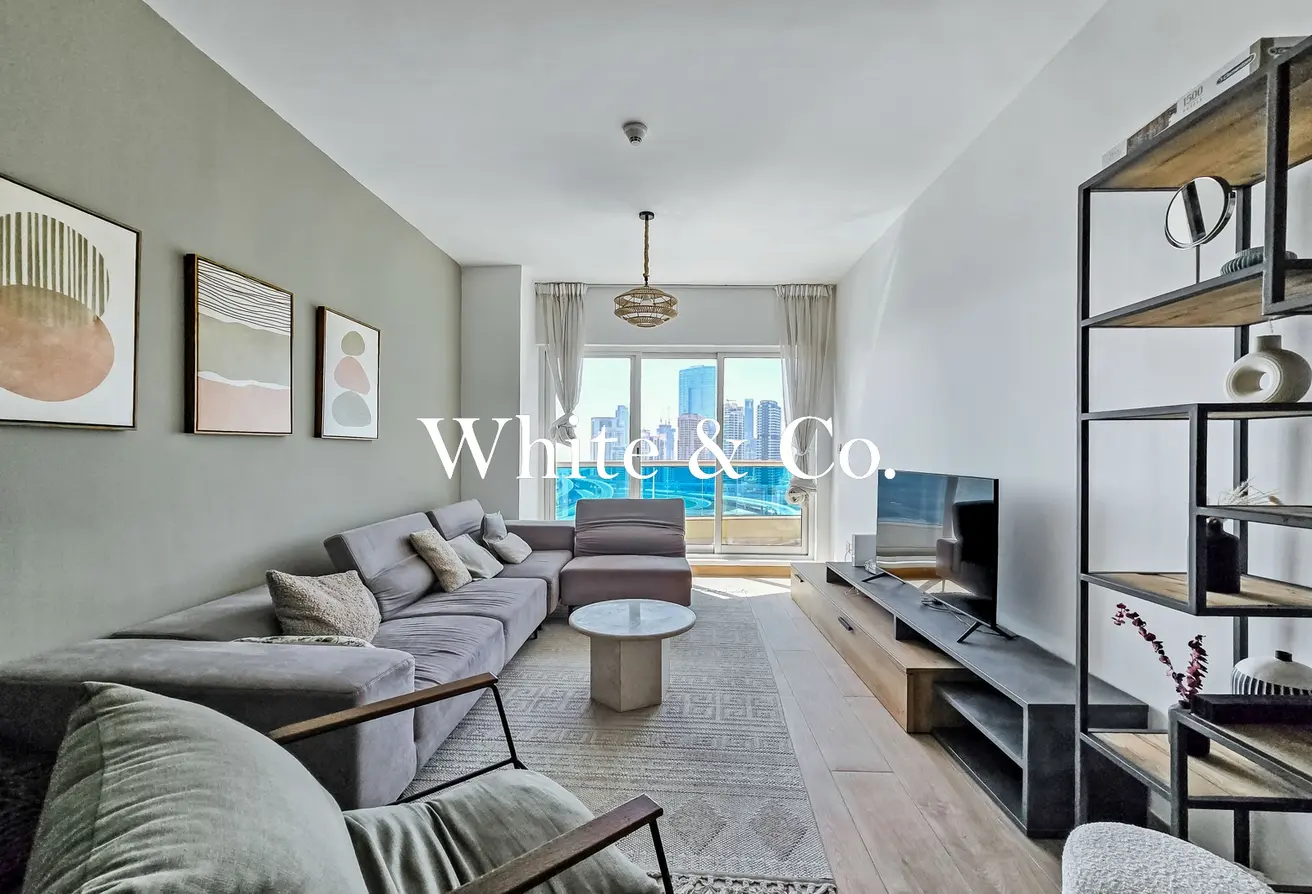 132488407 - Property Main Image