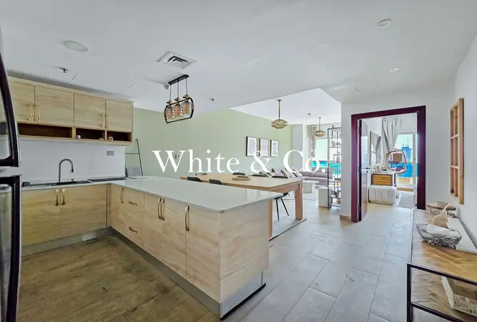 132488407 - Property Image 2