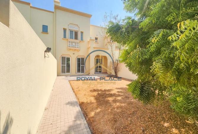 16045421 - Property Image 2