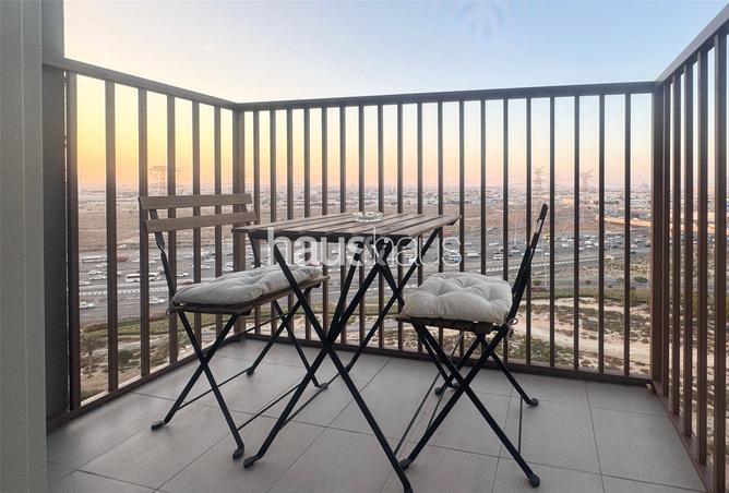 16035451 - صورة العقار 2