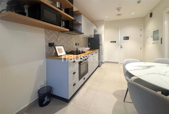 16035451 - صورة العقار 3