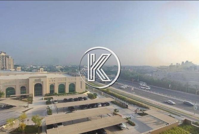 103712436 - الصورة الرئيسية للعقار