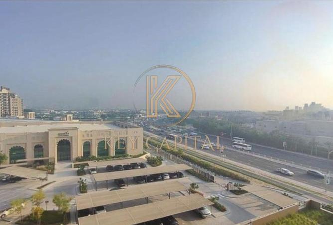 103712436 - الصورة الرئيسية للعقار