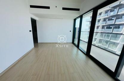 Apartment - 1 - 1 for rent in Binghatti Corner - District 10 - Jumeirah Village Circle - Dubai Apartment - 1 - 1 for rent in Binghatti Corner - District 10 - Jumeirah Village Circle - Dubai