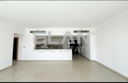 Apartment - 2 - 2 for rent in Harbour Views 2 - Harbour Views - Dubai Creek Harbour (The Lagoons) - Dubai