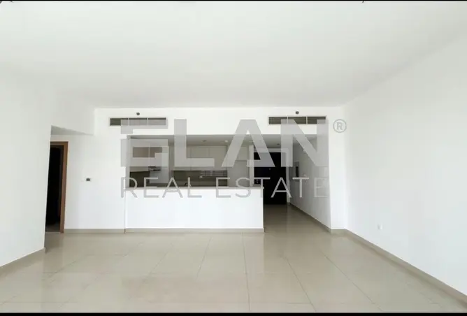 164586145 - Property Image 2