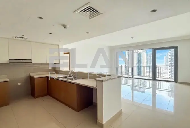 164586145 - Property Image 3