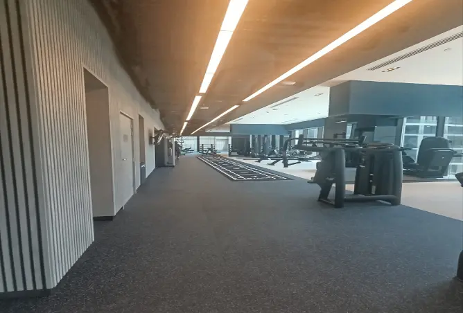 161861303 - صورة العقار 2
