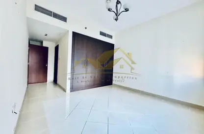 Apartment - 1 Bedroom - 2 Bathrooms for rent in Al Nahda 2 - Al Nahda - Dubai