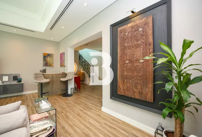 149095137 - Property Image 3
