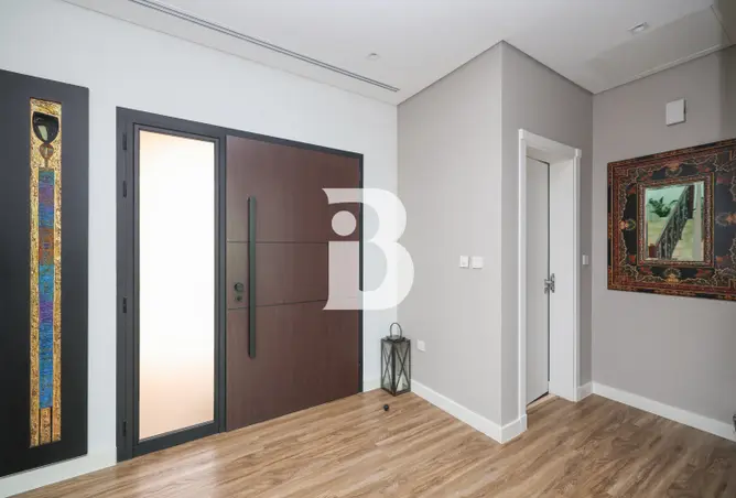 149095137 - Property Image 2
