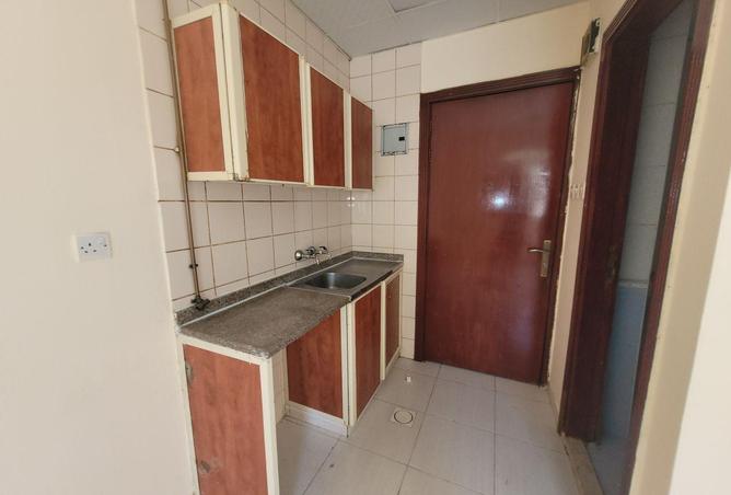 75415491 - Property Image 3