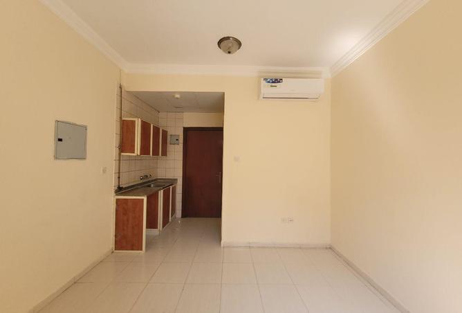 75415491 - Property Main Image