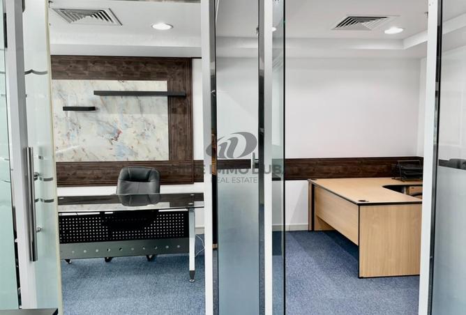 16248944 - صورة العقار 2