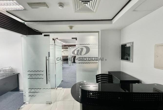 16248944 - صورة العقار 3